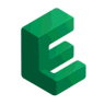 EveChart logo