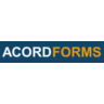 Acordform.net icon