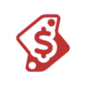 Claz.org icon