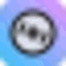 Genie3ai.app icon