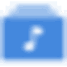 Tracks To Video logo