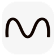 Minami.ai logo