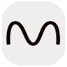 Minami.ai logo