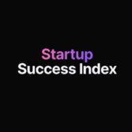 Startup Success Predictor logo