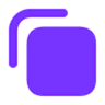 List Difference icon