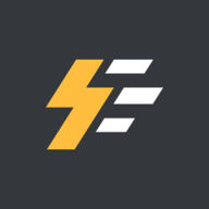 Codeflash.ai logo