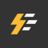 Codeflash.ai logo