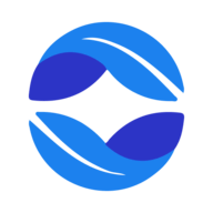 AiLogoDesign.net logo