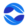 AiLogoDesign.net logo