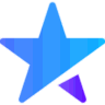 Taranker logo