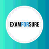 Examforsure logo