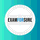 Dumps4Azure.com icon