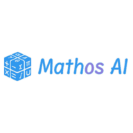 Math GPT Pro logo
