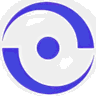 Orderna logo
