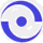 ITSCircle POS icon