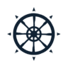 FreeTarot.org logo
