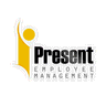iPresent.in