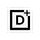 BetAll icon