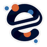 eMundus logo