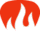 BookStack icon