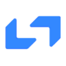 Staan logo