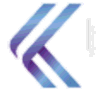 KUGELBLITZ icon