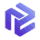 qwenimagen.com icon