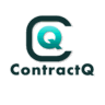 ContractQ logo