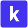 Kiravo.net icon