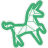 Automagical Nudge icon