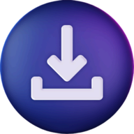 Youtube Toolbar logo