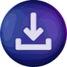 Youtube Toolbar logo