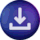 YouTube Thumbnail Downloader icon