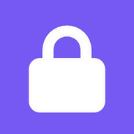 ObfuscatorJS Seven logo