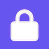ObfuscatorJS Seven logo