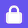 Obfuscator-loader icon