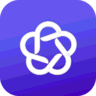 wan2video logo