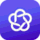 WanAnimate.art icon