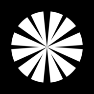 Suped logo