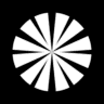 Suped icon