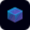 Matrix-Game logo