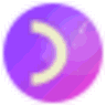 AI dream interpreter logo