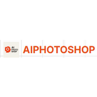 AIphotoshop.uk logo