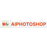 AIphotoshop.uk icon