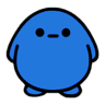 Hoardo icon