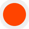 item.app logo