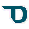 B2B Planr icon