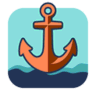 OXC logo