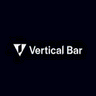 Vertical Bar logo