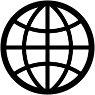 Geo Description logo